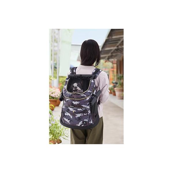 yeBI Petio Porta |^ hbObNL[ Jt W25573 PA-4903588255731