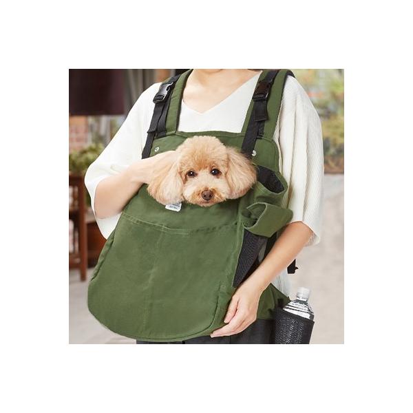 yeBI Petio AhCg Add.Mate hugmove nO[u L[ J[L A25891 PA-4903588258916