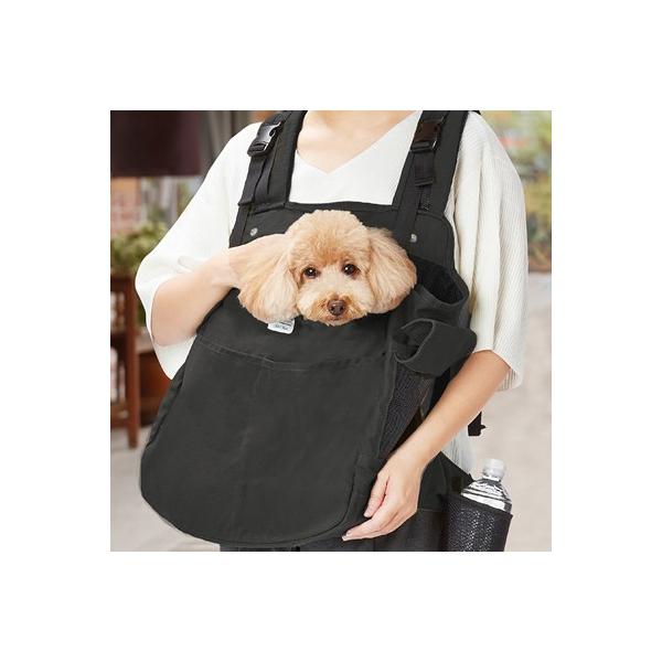 yeBI Petio AhCg Add.Mate hugmove nO[u L[ ubN A25892 PA-4903588258923