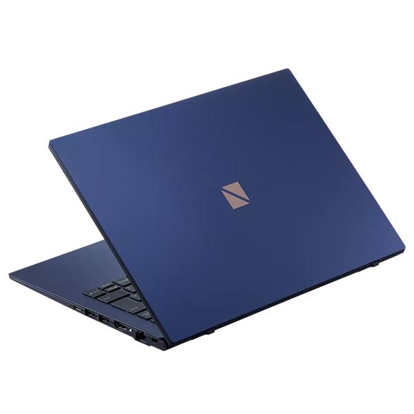 Nec ノートパソコン 14型 Lavie N14 N1435 Cal Pc N1435cal ネイビーブルー Core I3 メモリ8gb Ssd256gb 21年秋冬モデル Pc N1435cal Pcあきんど 通販 Yahoo ショッピング