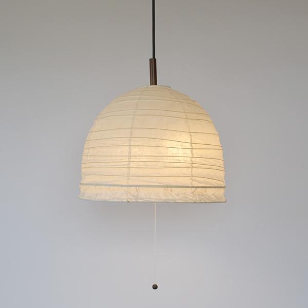 ʌfUC {aƖ aƖ2y_gCg {E PDN-40-bowl ×_{[_[ 6 dʔ SAIKO