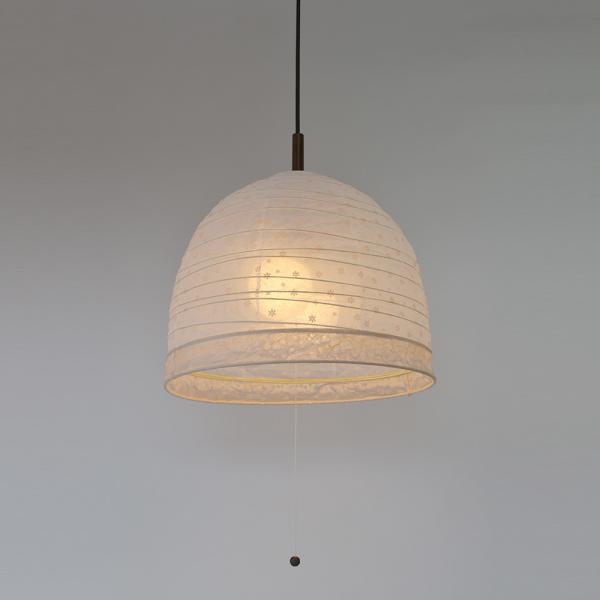 ʌfUC aƖ aƖ y_gCg 2 ydʔz PDN-40-hana ×IW{[_[ { aƖ