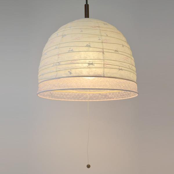 ʌfUC aƖ aƖ y_gCg 2 ydʔz PDN-40-usagi sN{[_[ { aƖ