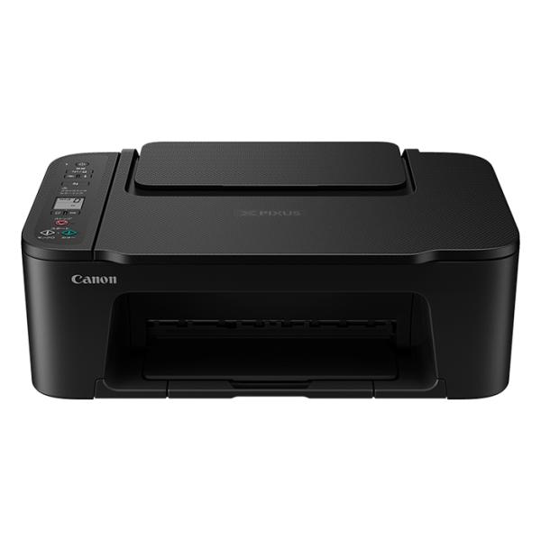 ★iPhone対応★CANON新品プリンターTS3730複合機スキャナーLF71 キヤノン（Canon） インクジェット複合機 A4対応 PIXUS ピクサス