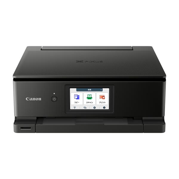 プリンター・複合機 Canon PIXUS MG7130 Black CANON PIXUS MG7130 [ブラック] 価格比較 - 価格.com