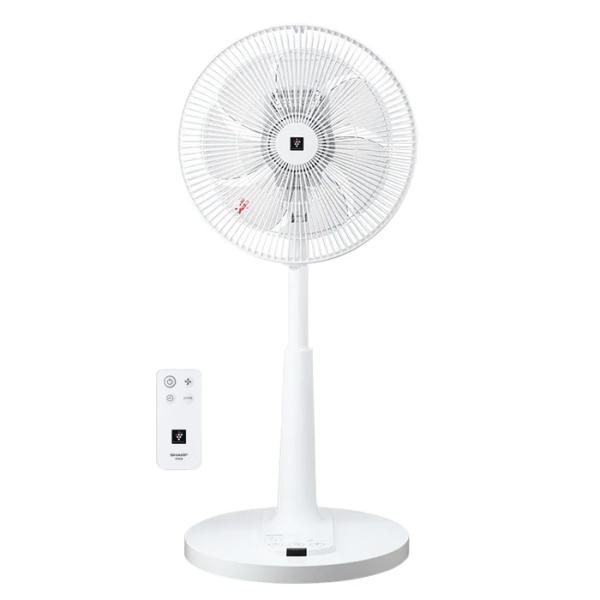 pc-akindo_pj-t3as-w