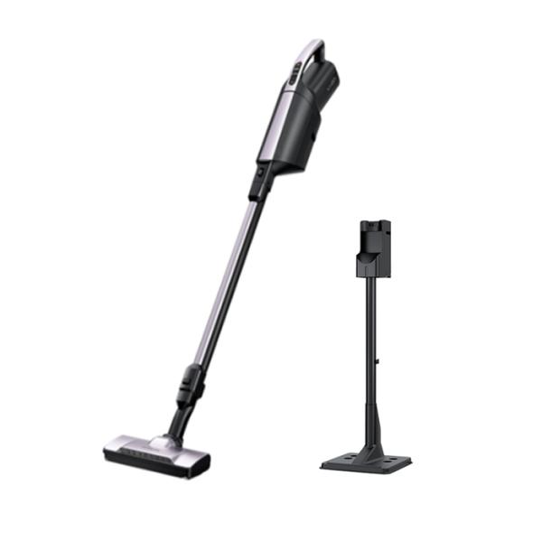 新品未使用　日立　スティック掃除機　PV-BL50L 日立 パワかるスティック PV-BL50L(N) [ライトゴールド] 価格