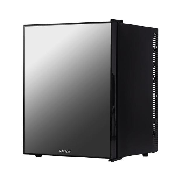 冷蔵庫 ミラーガラス」の人気商品一覧・価格比較 - 価格.com