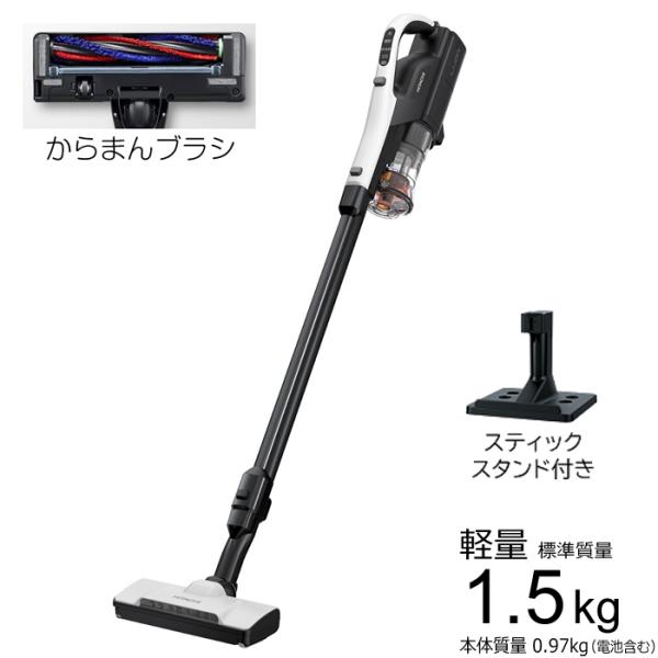 pc-akindo_pv-bl30c4-w pc-akindo_pv-bl30c4-w