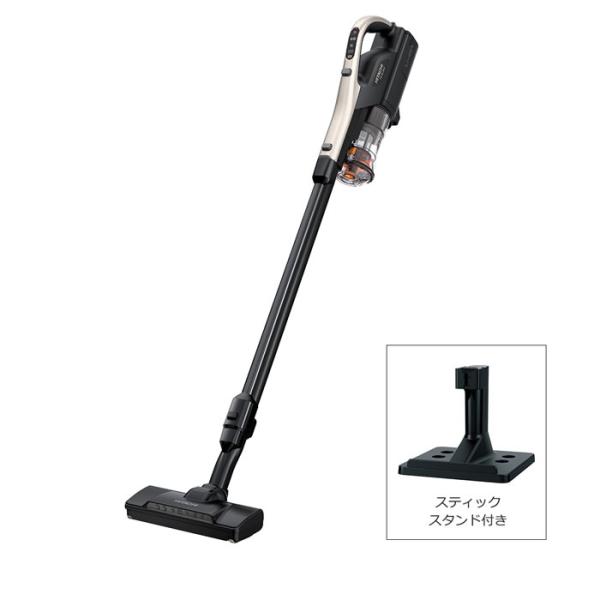  |@ TCN XeBbN N[i[ pXeBbN PV-BL30K-N CgS[h y R[hX