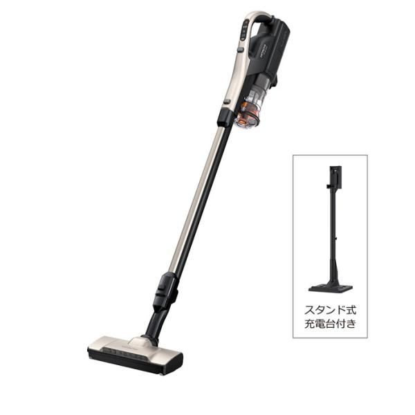 PV-BL50K-Nの人気商品・通販・価格比較 - 価格.com PV-BL50K-Nの人気商品・通販・価格比較 - 価格.com