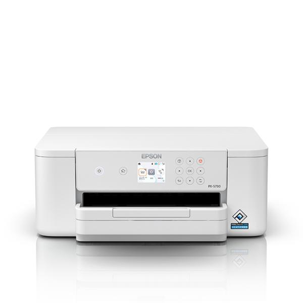 pc-akindo_px-s730