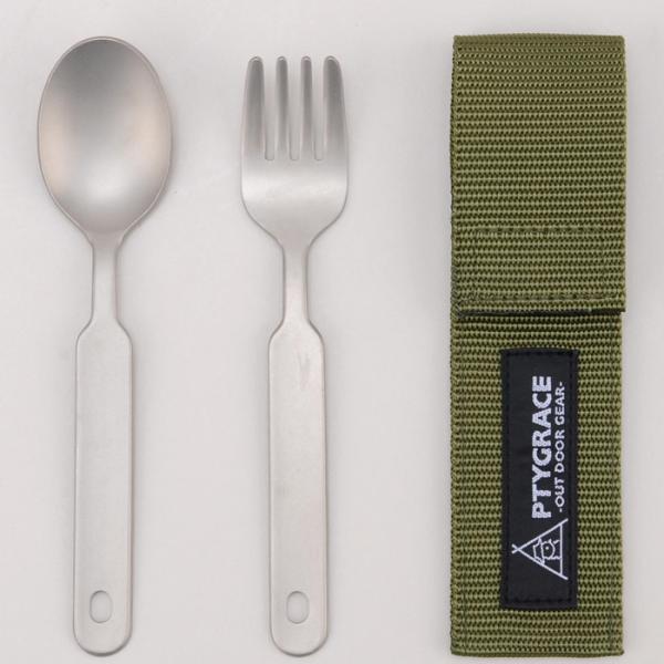 PTYGRACE AEghA `^Xv[tH[NZbg [P[Xt З͏ PY-6305