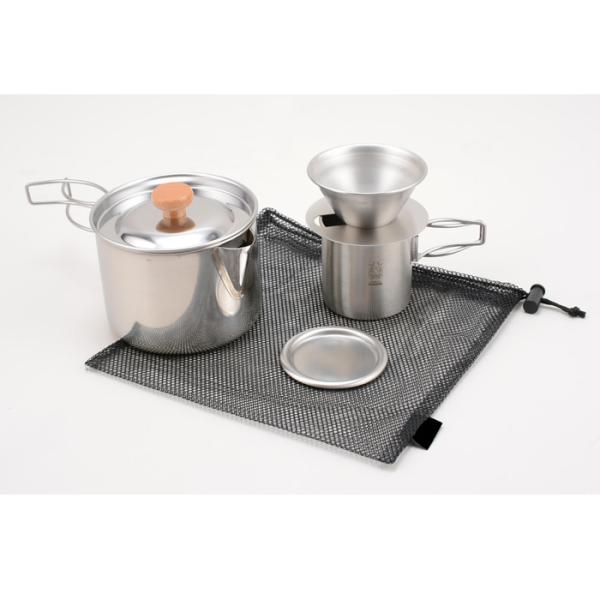 PTYGRACE AEghA c[OPgNbJ[hbp[[ܕt З͏ PY-C007