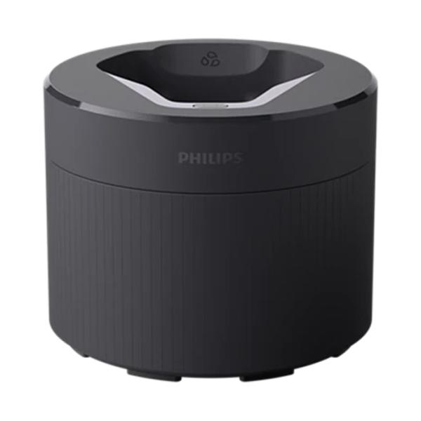 Philips（フィリップス） 電動シェーバー用 コードレス洗浄器 クイック