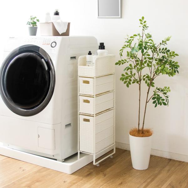 ^ h[`FXg Eߏ ʏ Ԏ[ RB-150 AC{[ 15×s30×83cm MIYATAKE {쏊