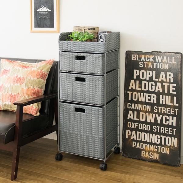 ^ h[`FXg Eߏ ʏ [ RB-359-BL u[ 36×s29×94cm MIYATAKE {쏊