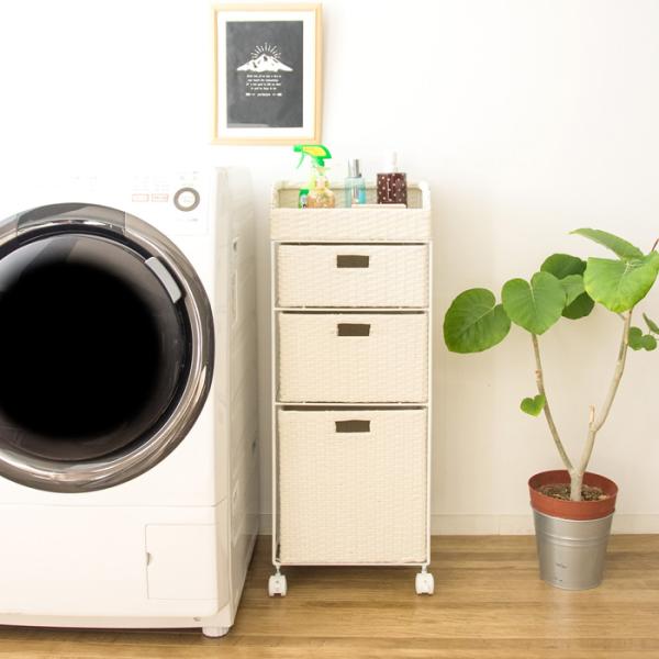 ^ h[`FXg Eߏ ʏ [ RB-359-IV AC{[ 36×s29×94cm MIYATAKE {쏊