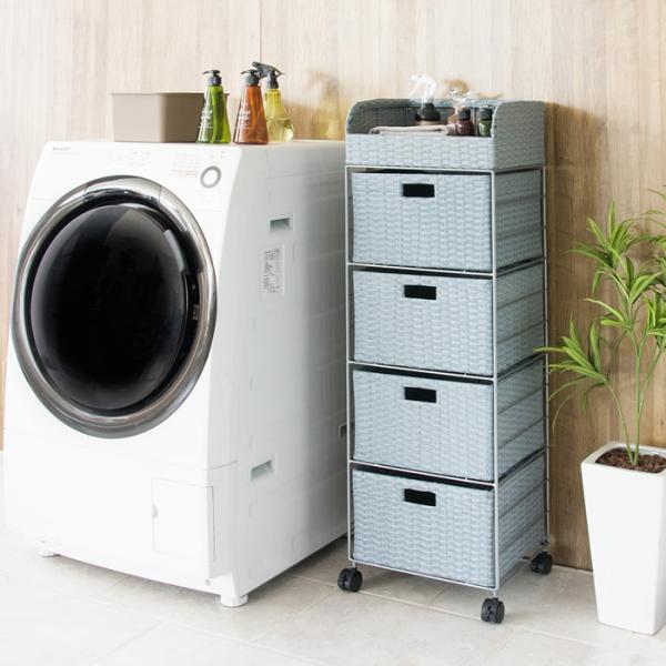 h[{bNX Eߏ ʏ [ RB-360-BL u[ 36×s29×109cm MIYATAKE {쏊