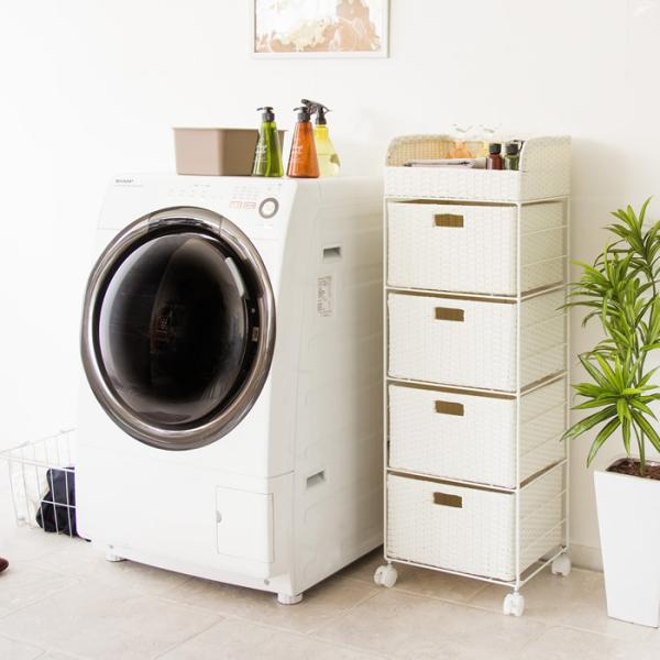 h[{bNX Eߏ ʏ [ RB-360-IV AC{[ 36×s29×109cm MIYATAKE {쏊