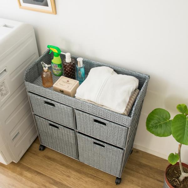 ^ h[`FXg Eߏ ʏ RB-688-BL u[ 69×s29×79cm MIYATAKE {쏊