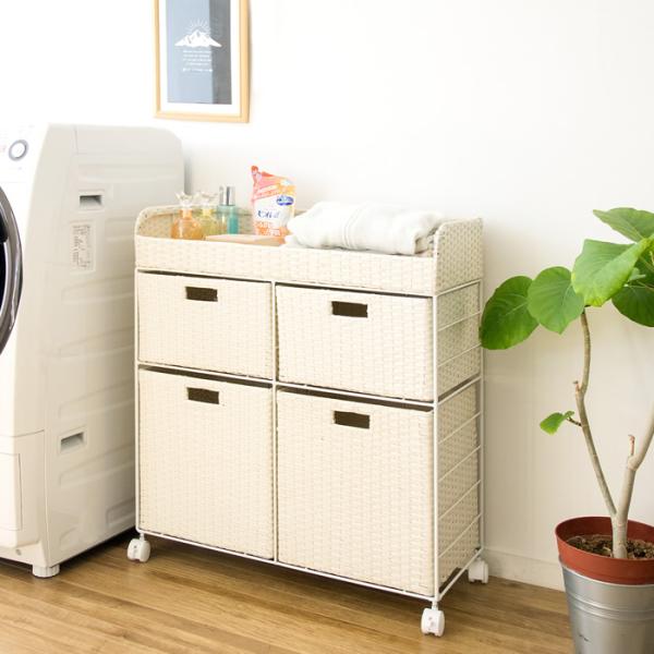 ^ h[`FXg Eߏ ʏ RB-688-IV AC{[ 69×s29×79cm MIYATAKE {쏊