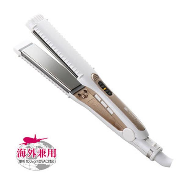 NCc wAAC NCXg[g RCIS-G02W