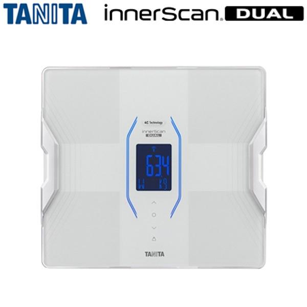 ^j^ ̑gv Ci[XLfA X}zA RD-916L-WH p[zCg