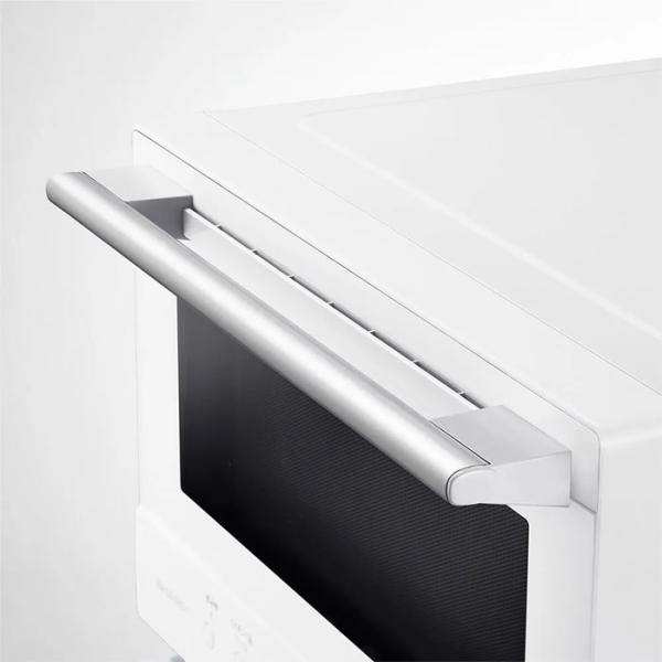SHARP オーブンレンジ PLAINLY RE-WF236-W