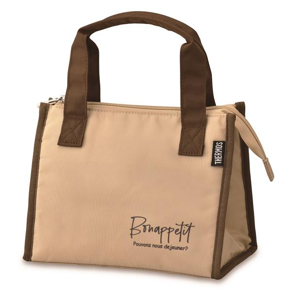 �T�[���X �ۗ⃉���`�o�b�O  ��2L RFC-002-BE �x�[�W��