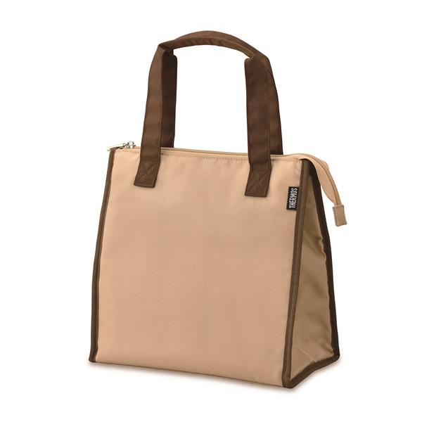 �T�[���X �ۗ⃉���`�o�b�O  ��5L RFC-005-BE �x�[�W��