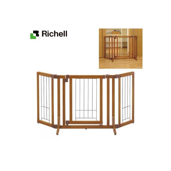 b`F ybgpؐhAtQ[g S RI-4973655584712