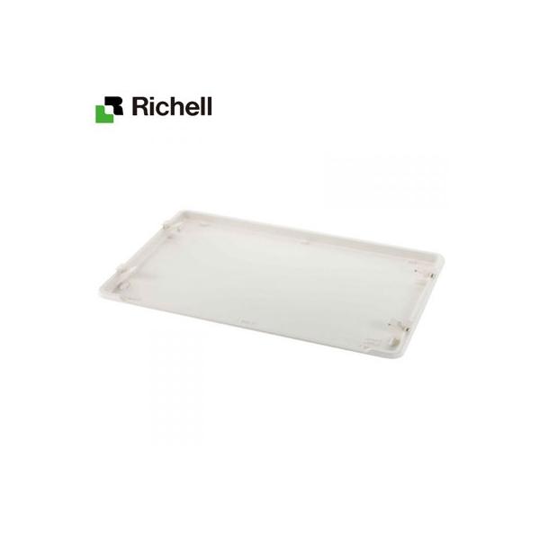 b`F JX^ybgT[N obNtg[ RI-4973655595060