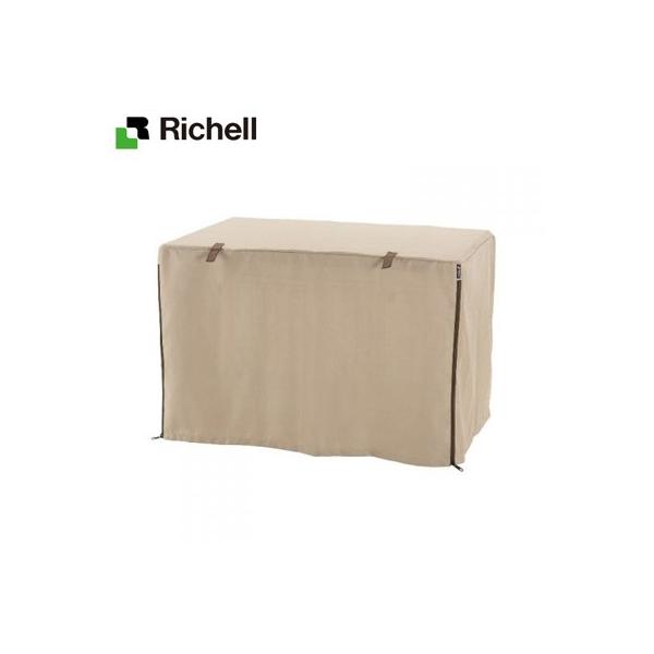 b`F ybgT[NJo[ 90-60 uE RI-4973655884317