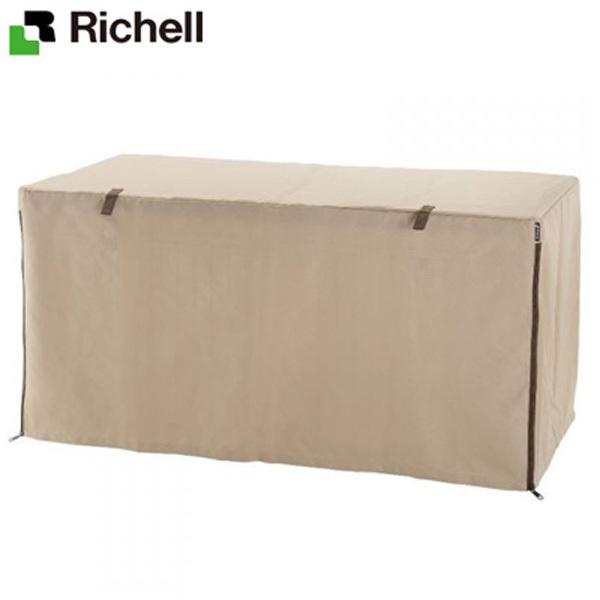 b`F ybgT[NJo[ 120-60 uE RI-4973655884416