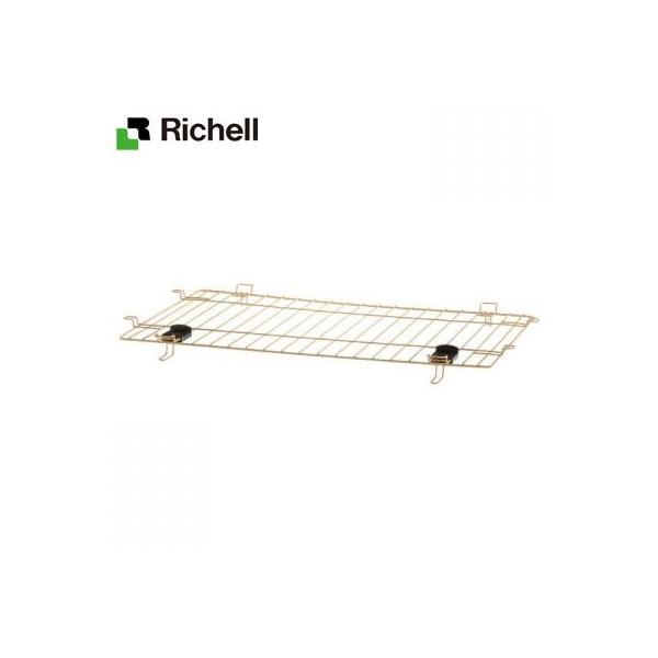 b`F ؐ|ȒPybgT[N 90-60  RI-4973655895405