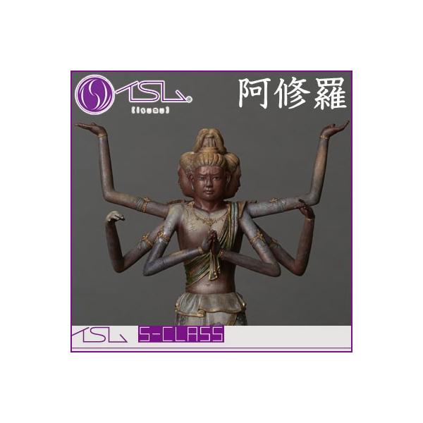 CS S-Class C  tBMA CX S-CLASS-003034