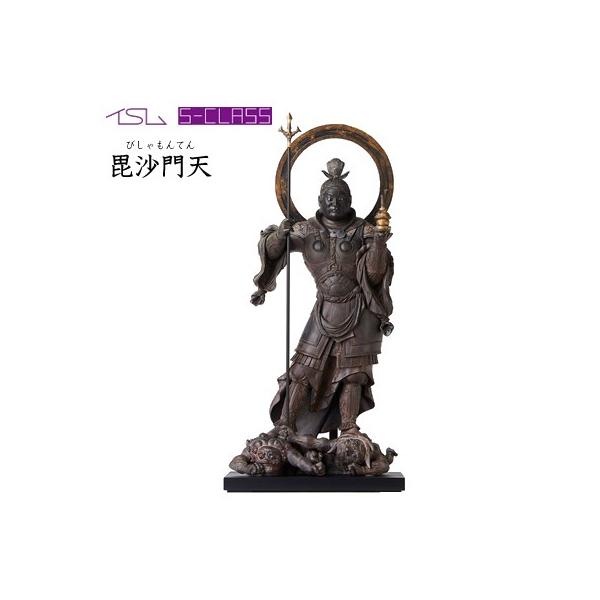 CS S-Class V тĂ tBMA CX S-CLASS-003044