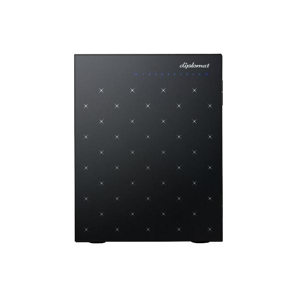 yݒuzfBv}bg ^b`pl fUC  60ω e36L xA[t S500B IjLXubN