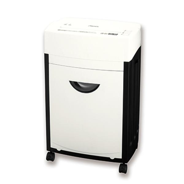 Asmix アスカ クロスカットシュレッダー 34L A3対応 HOME 家庭用 S91