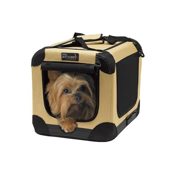 \t-N[g n2 S x[W SB-4571269547927 XyNguYWp