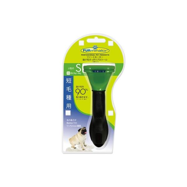 t@[~l[^[ ^ S Zюp SB-8117940114512 XyNguYWp