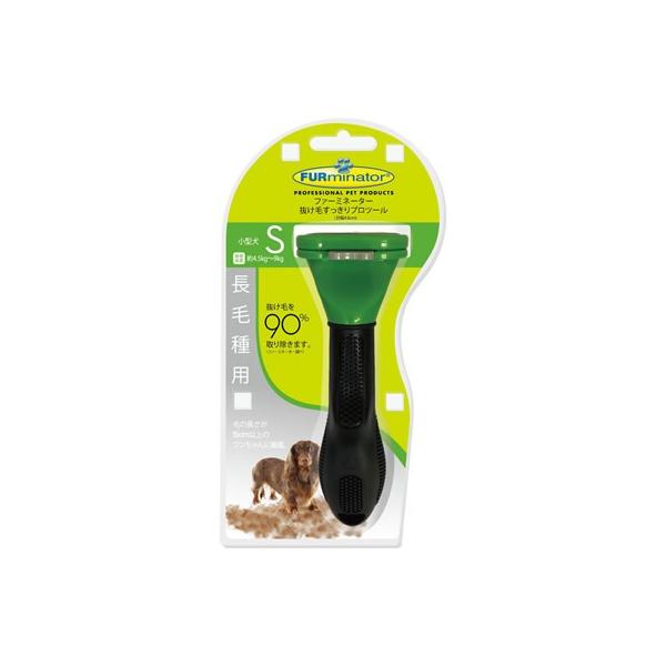 t@[~l[^[ ^ S юp SB-8117940114680 XyNguYWp