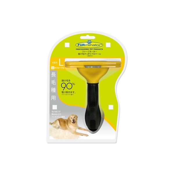 t@[~l[^[ ^ L юp SB-8117940115052 XyNguYWp