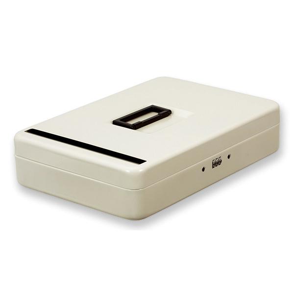 ASMIX ���S�ۊǃ{�b�N�X�X���b�g�C��A4 SB300 �A�C�{���[ �A�X�J