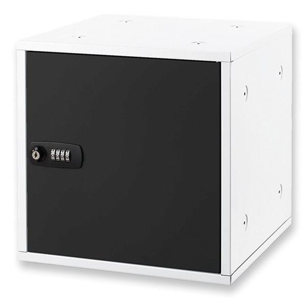 ASMIX �g�������[�{�b�N�X SB500BK �u���b�N �A�X�J