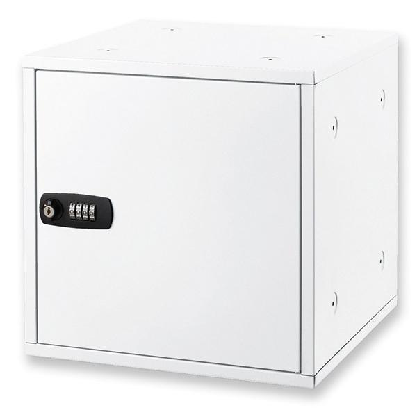 ASMIX �g�������[�{�b�N�X SB500W �z���C�g �A�X�J