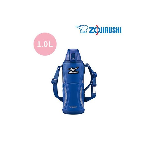 ۈ   XeXN[{g TUFF 1.0L SD-FX10-AA u[