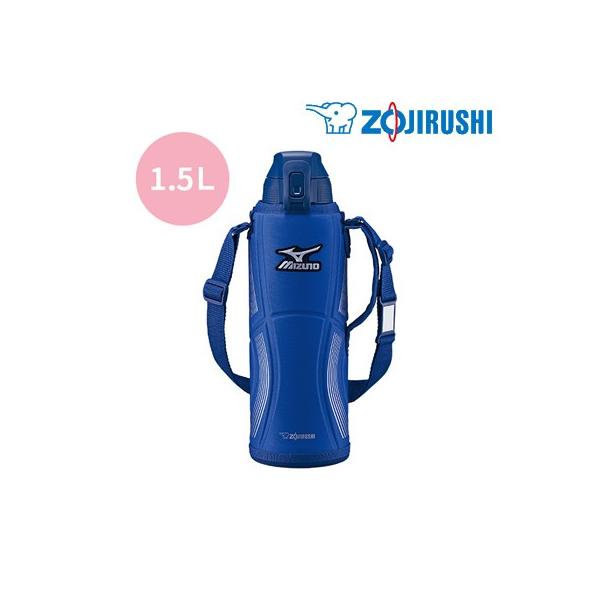 ۈ   XeXN[{g TUFF 1.5L SD-FX15-AA u[