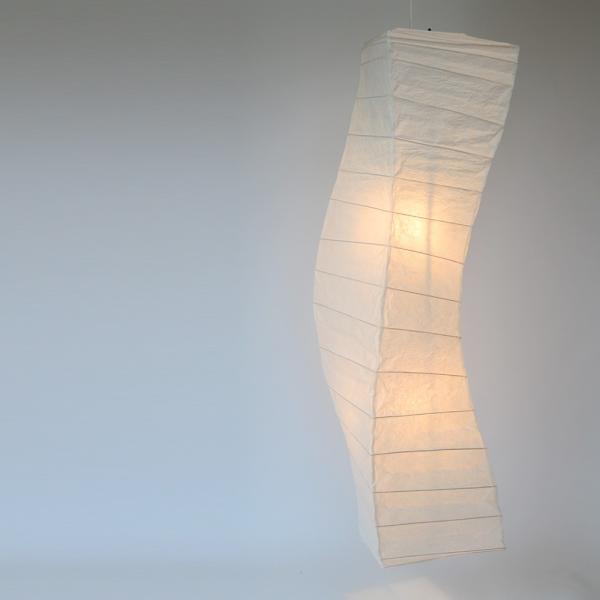 ʌfUC aƖ ^ aƖ y_gCg 2 ydʔz SDPN-202 ݎ { aƖ